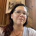 files/Eliane_1.webp
