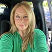 files/Jennifer_A_1.webp