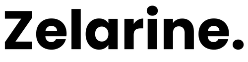 Zelarine