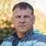 files/mike_k_1.webp